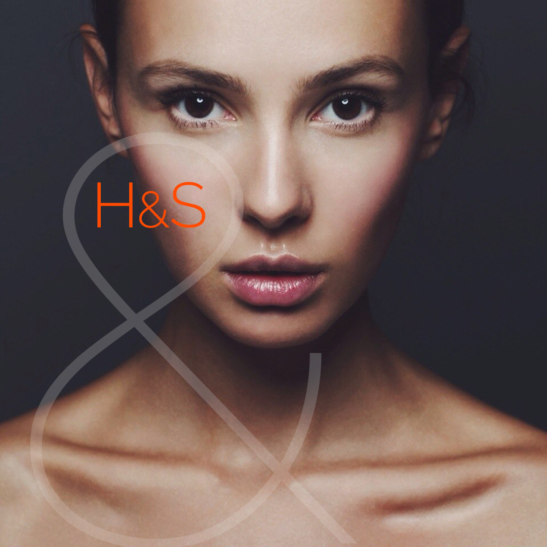 H&S