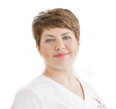 Natalia Kusaya Natalia Kusaya