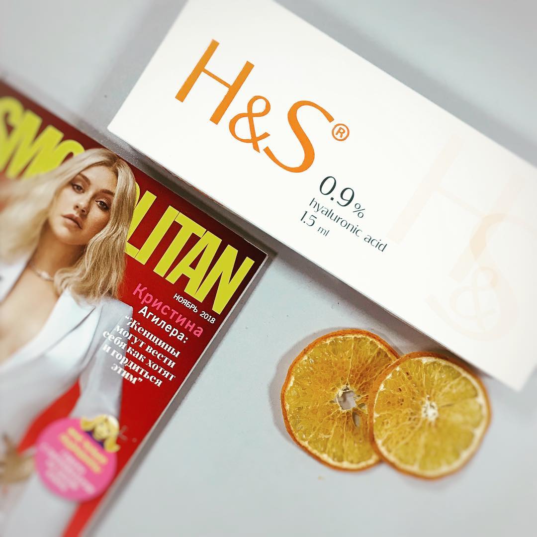 H&S