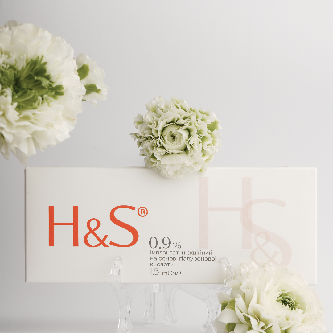 H&S
