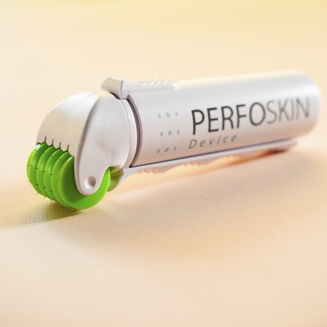 Perfoskin Complex